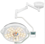 LED