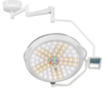 LED