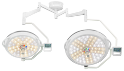 LED