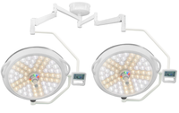 LED