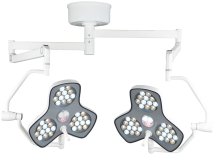 LED