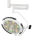 LED