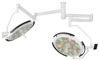 LED