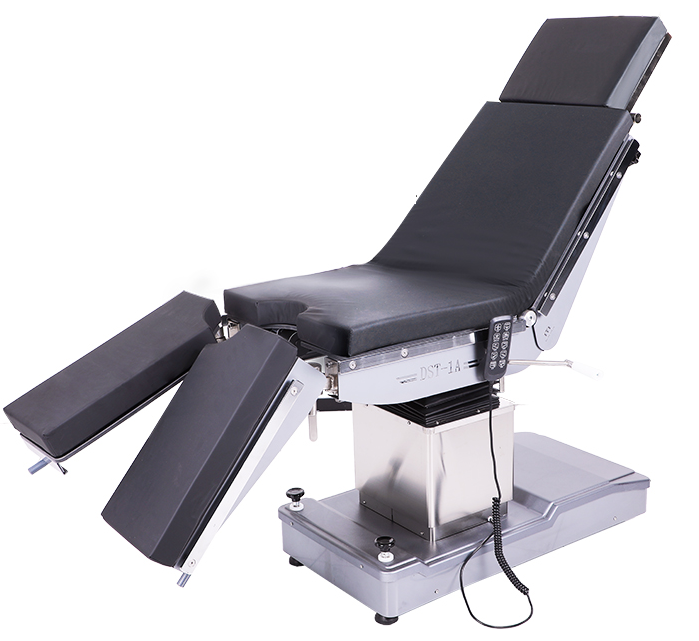 Electric Operation Table Economical