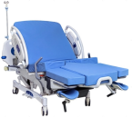 Obstetric