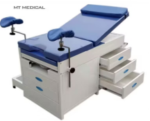 Gynecological