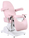 Obstetric
