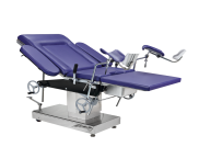 Obstetric