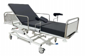 DKQ-3000B