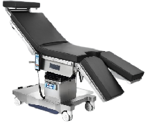Electric Operation Table Double Controller