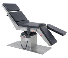 Electric Operation Table Double Controller