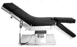 Electric Operation Table Double Controller