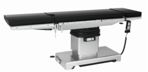 Electric Operation Table Double Controller
