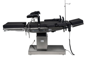 Electric Operation Table Economical