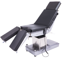 Electric Operation Table Economical