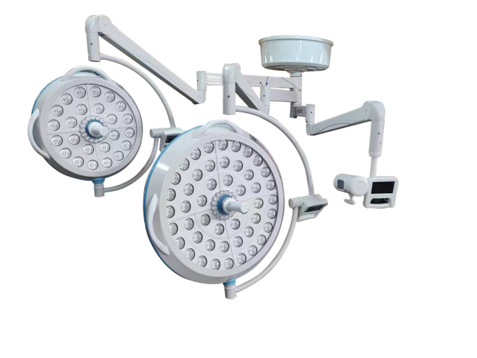 LED-700/500