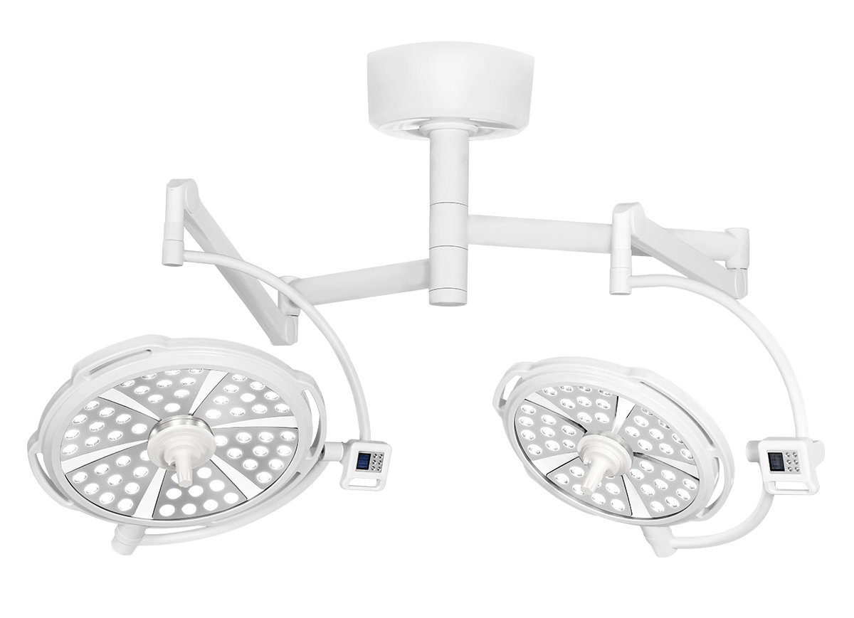 LED-700/500B