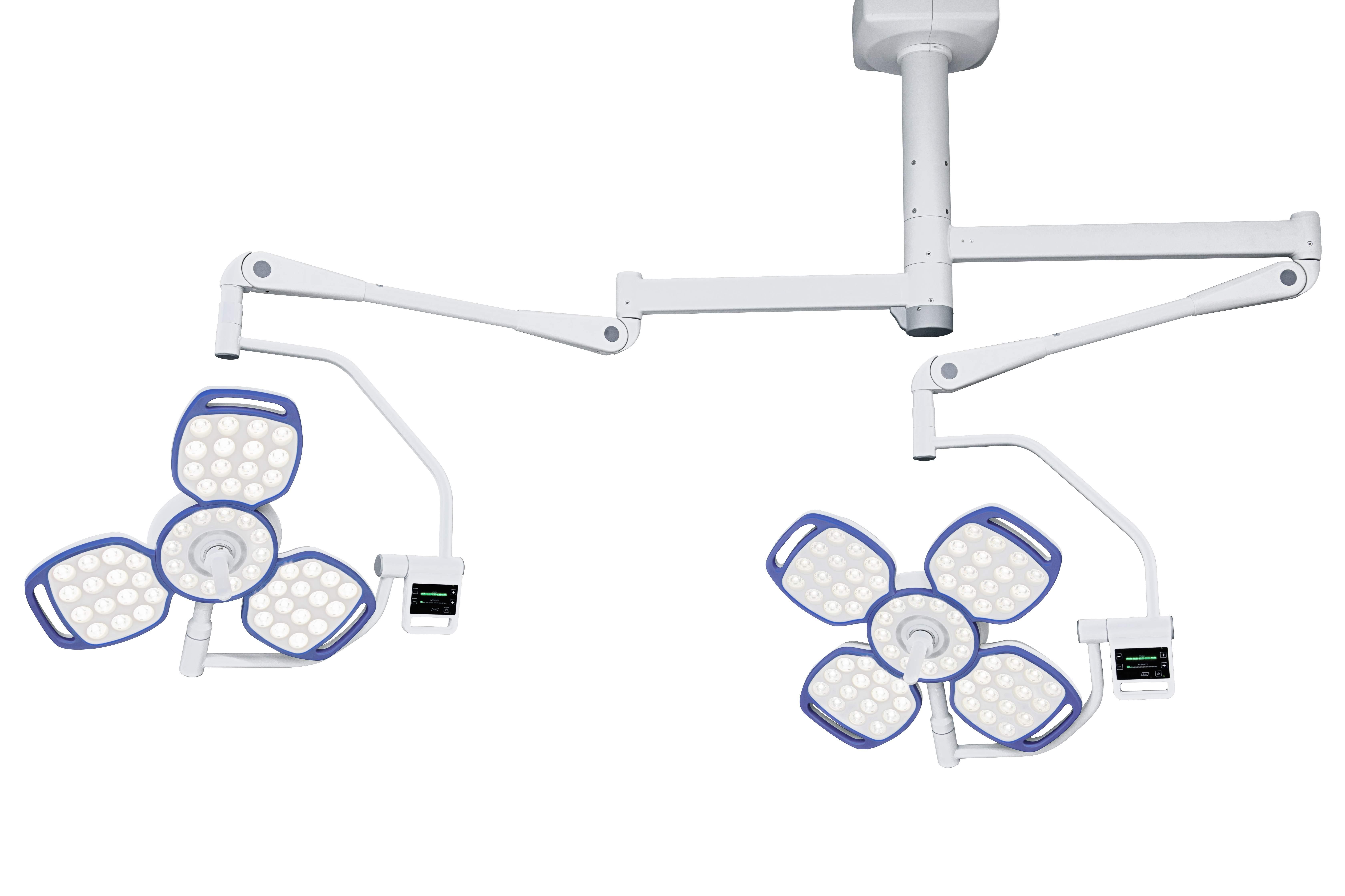 YDE-700/500G