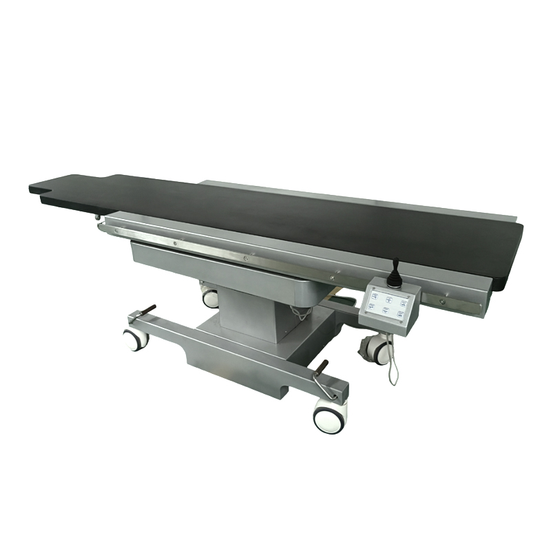 JR-9000