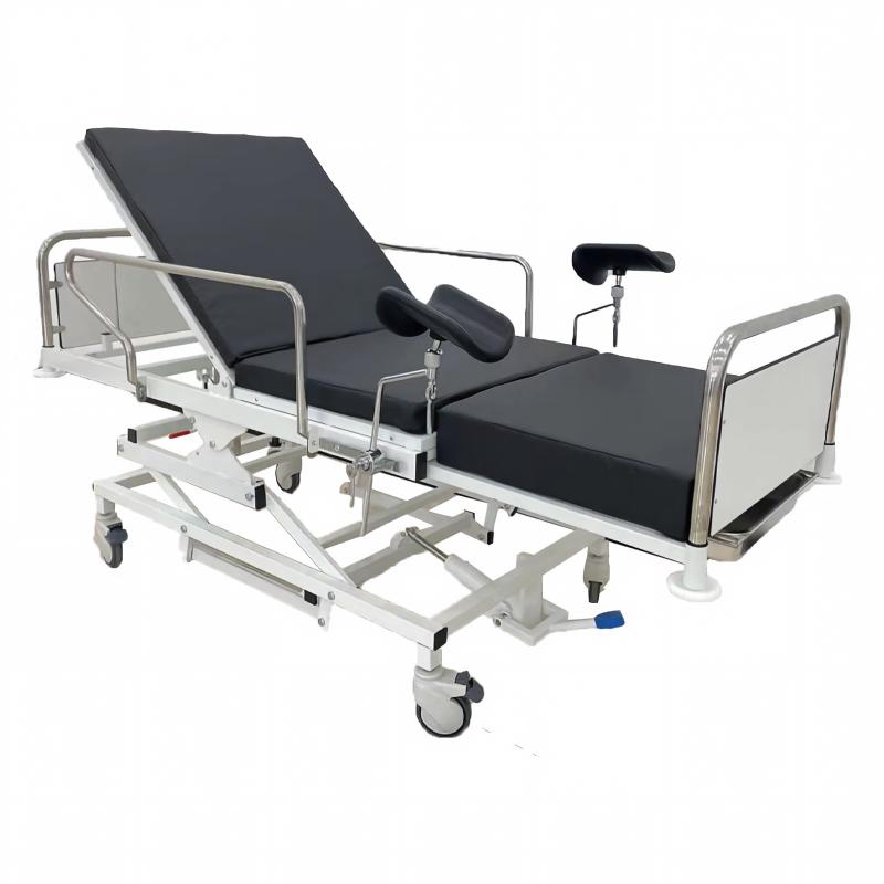 DKQ-3000B