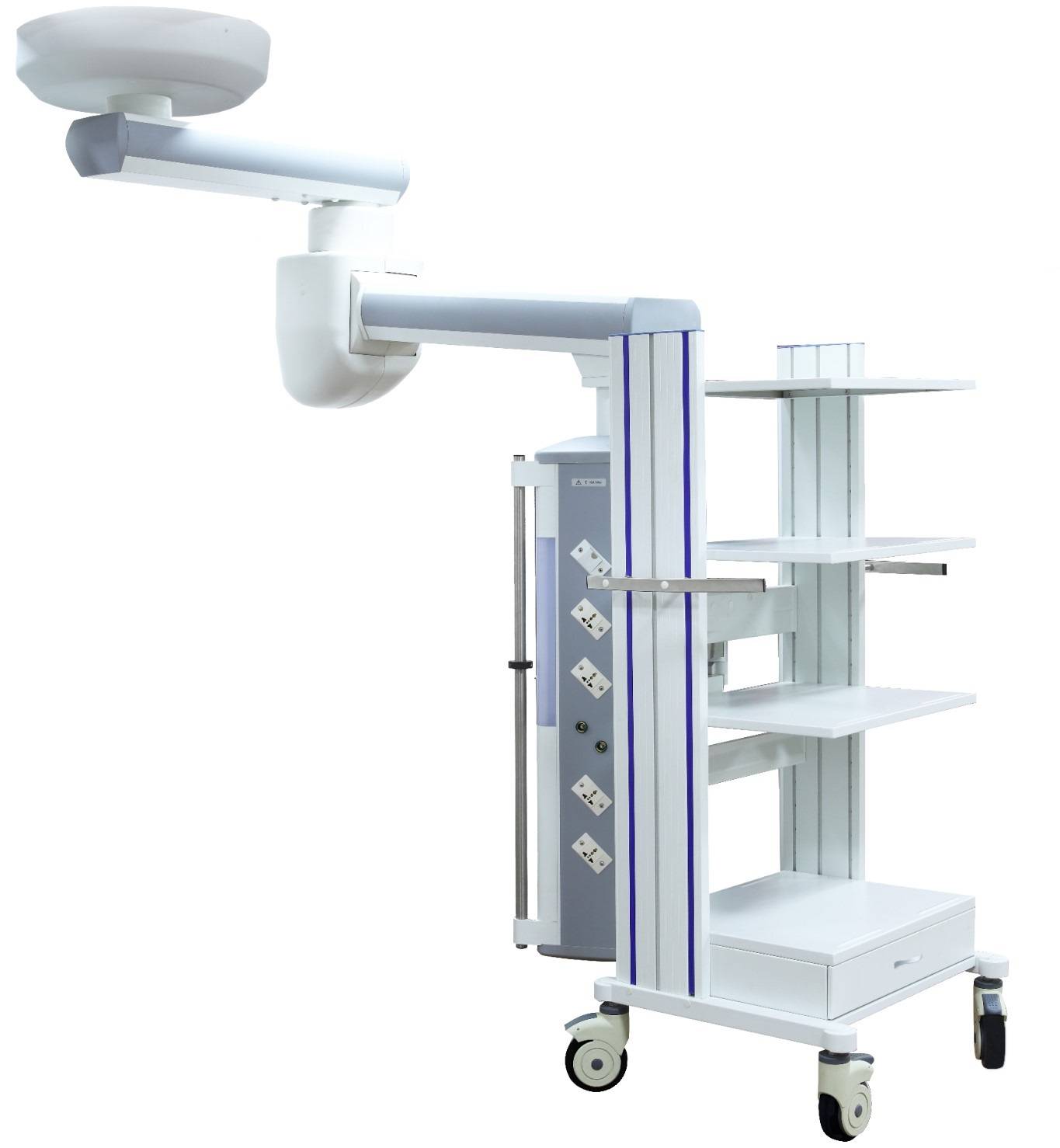 YD-3600-2D