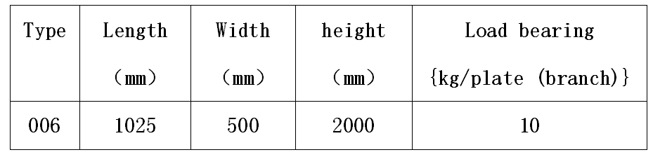 微信截图_20240402170117.png