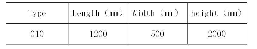 微信截图_20240402171948.png