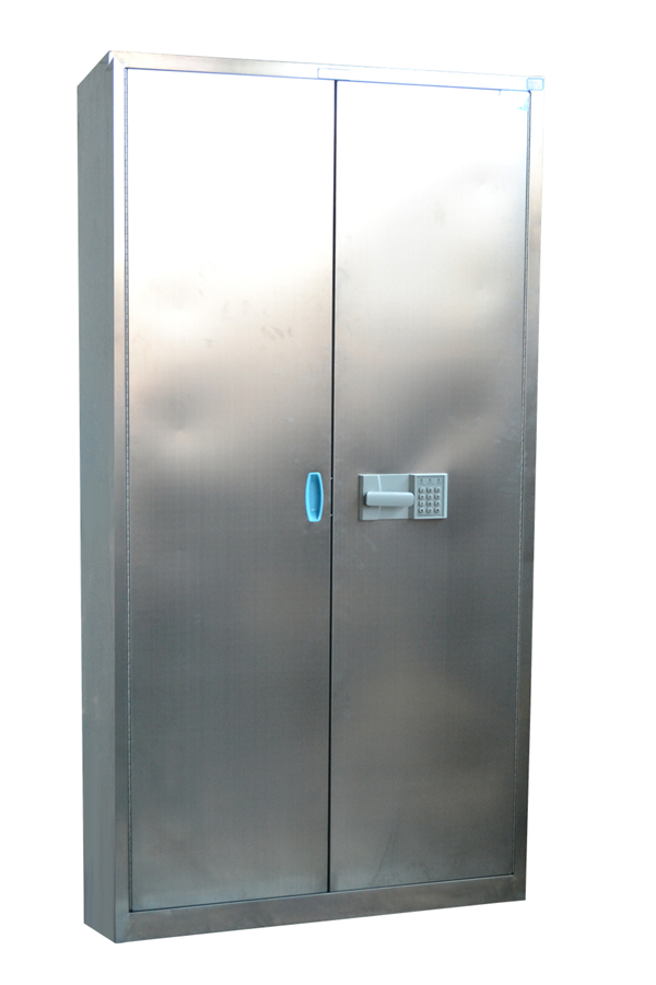 P60页 C44.jpg