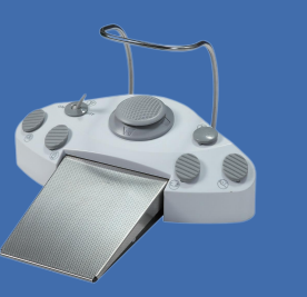 3f29a2edbad95e6c39d10aa74d1e7ec8.png