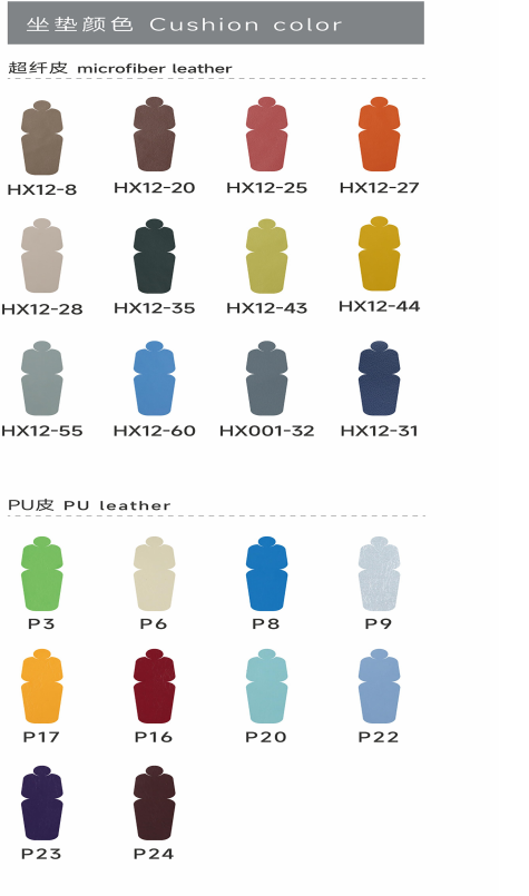 8cf1821d6532b3c97b85259b4103a1b2.png