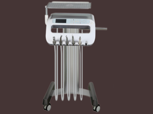 40f2d95563eb7cddea30bf1e2631142d.png