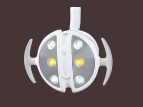 551c859dd29682b0d765de9a339dd274.png