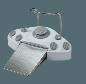 b9350a9fd90112fff1d4872caa2aab03.png