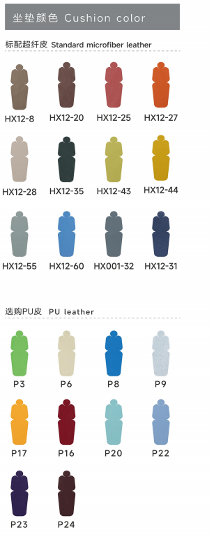 a834d3db8e75e0bebc28469e70e32e4b.png