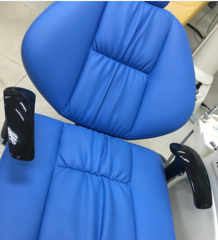 {114E730E-24EC-46b4-9D04-61C862A3D73E}.png