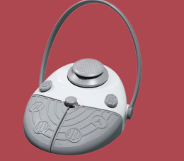 {671B26D3-B701-4cbc-81B4-E37A19FFB54F}.png