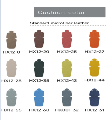 748a97cf6833a1b1f9563a7e4a27e652.png