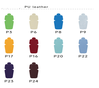 f6ab207037e92f2a88b06c82398617c6.png