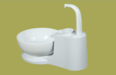 e5982c4b240ddd614800af63f3e4a51b.png