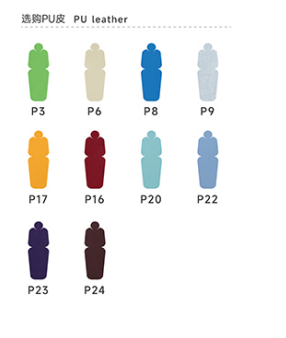 c1f15830d9f026448f15ac77e2829a84.png