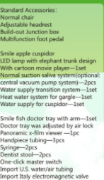 3436a8b7d8df47d85ba28c5dbf84e40b.png