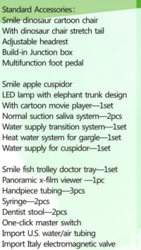10525c11712d4824661bbd147dca4fbe.png