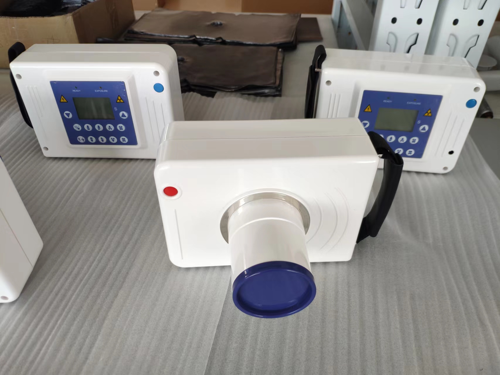 微信图片_20220623141506.jpg