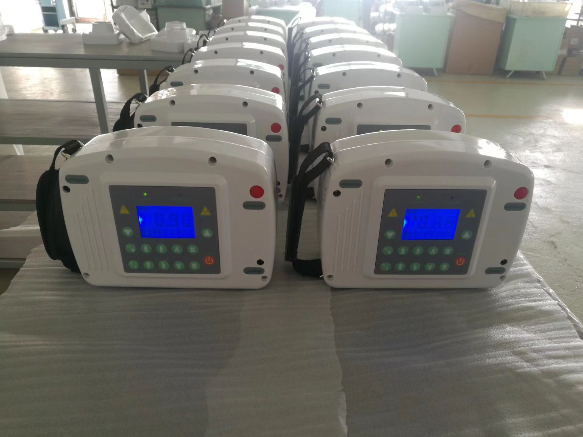 微信图片_20220616142450.jpg
