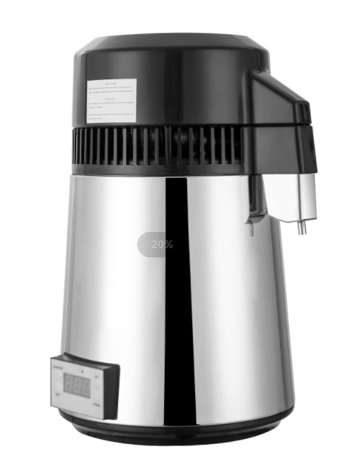 c1c50a14de80188cf70bcdd5a533b430.png