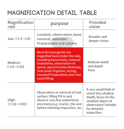 eb7c13afcd6839f266182cecce32df68.png