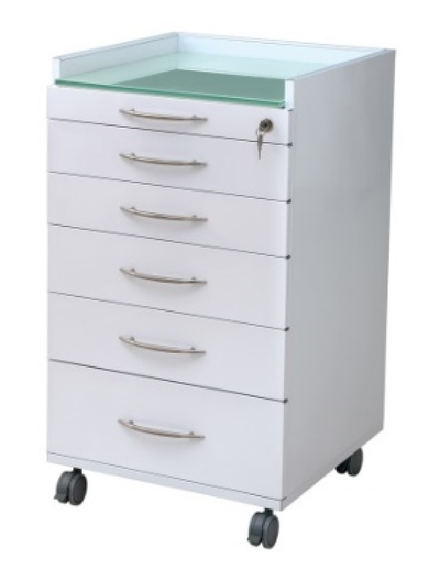 db93a2e1713efdce7921ca25f8673339.png