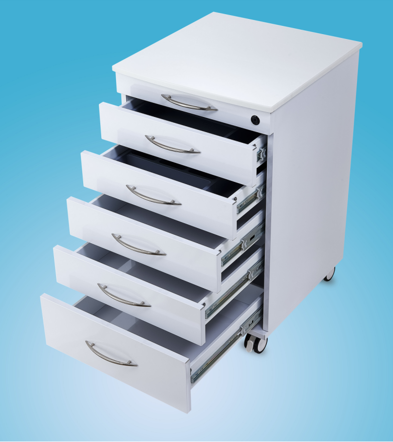 eaf491352815de417dbb74f3bb3cda0d.png