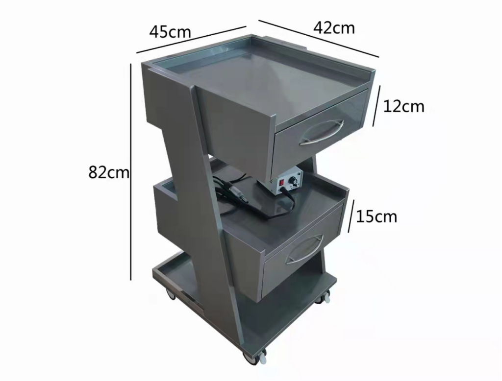 4f3513cd0e1681aefc12a4c27b8d1612.png