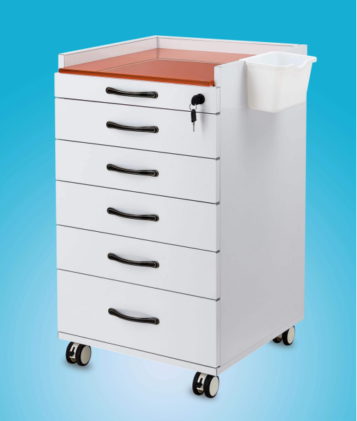 1ef2c15689a5ba733f95e6057b6b1757.png